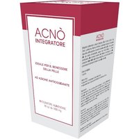 Acno' integratore 30 compresse