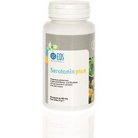 Eos serotonin plus 60 capsule 450mg
