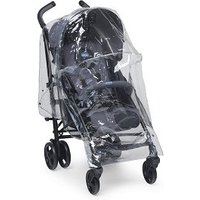 Ch parapioggia deluxe passegg
