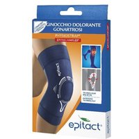 Epitact physiostrap gonartr xl
