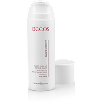 Becos superbody fluido glutei e seno 150ml