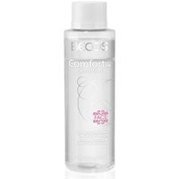 Becos comfortime acqua micellare lenitiva bi-fasica 200ml