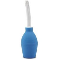 Ico medical doccia vag 330ml