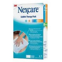 3m coldhot maxi n1578ie19,5x30