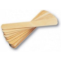 Abbassalingua legno spat st100