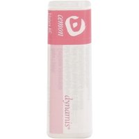 Achillea millef dyn 200k gl