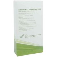 Acido alf sol 20fisx2ml