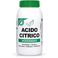 Acido citrico dab 1kg