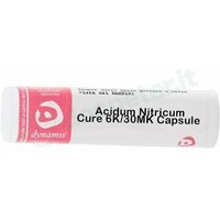 Acidum phosph cure 6lm-30lm