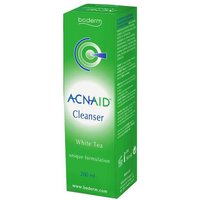 Acnaid cleaser 200ml