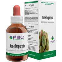 Acne depurato psc gocce 50ml