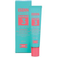 Acniben on the spot 15ml