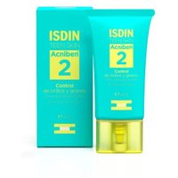 Acniben facia cream 40ml