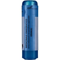 Acidum muriaticum 9ch 70gr3,5g