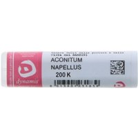 Aconitum napellus 200k gr