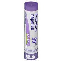 Aconitum napellus 30ch gl