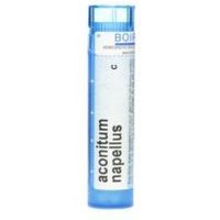 Aconitum napellus 9ch gr