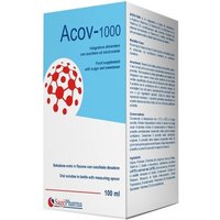Acov 1000 100ml
