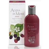 Acqua more bagnoschiuma 250ml