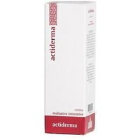 Actiderma crema 75ml