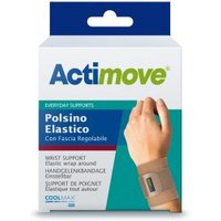 Actimove everyday sup pols reg