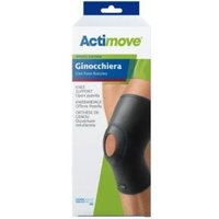 Actimove sports ed ginocch xxl