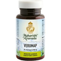 Verumap 60tav 30g