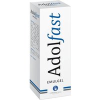 Adolfast emulgel 75ml