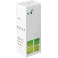 Aesculus hip tm gocce 100ml