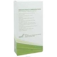 Aesculus oti comp 20f fisx2ml