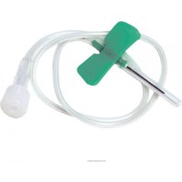 Ago farfalla meds cuper g23