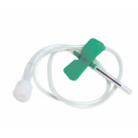 Ago farfalla meds g25 cuper