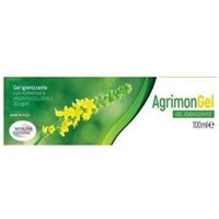 Agrimon gel 100ml
