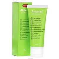 Aldanex crema 85g