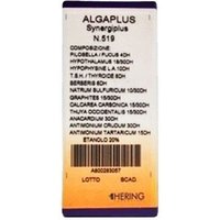 Algaplus gtt 30ml
