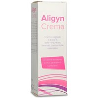 Aligyn crema 50ml