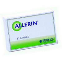 Allerin 450mg 30cps