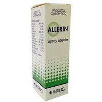 Allerin spr nasale gtt 15ml