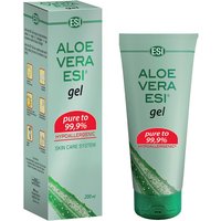 Aloe vera gel 200ml