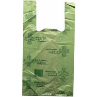 Alvita sacch biod 23x40 1000pz