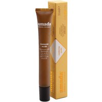 Amada contorno occhi 15ml