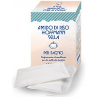 Amido riso hoffmann 6bust 25g