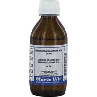 Marco Viti ammoniaca fu/s.ast 100ml