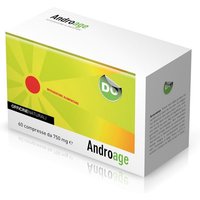 Androage 60 compresse