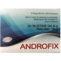 Androfix 20buste