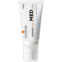 Anthelios 100 ka+ med spf50+ 5