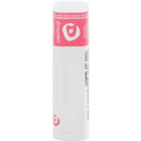 Apis mellifica cure 6k-mk
