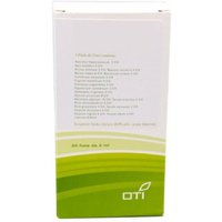 Apis oti composto 60 capsule