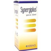 Apisplus gtt 30ml