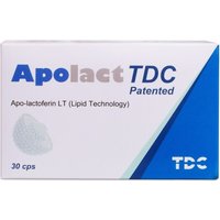 Apolact nasale tdc 20ml